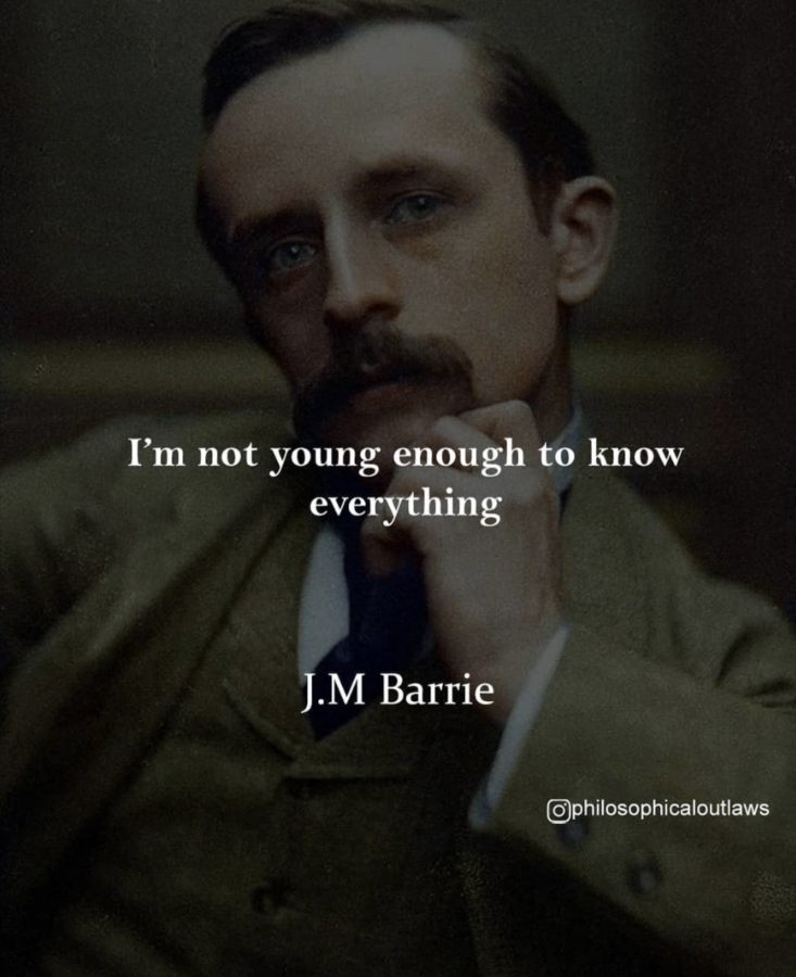 Click image for larger version

Name:	Screenshot_20201108-094243.png
Views:	205
Size:	729.3 KB
ID:	5557