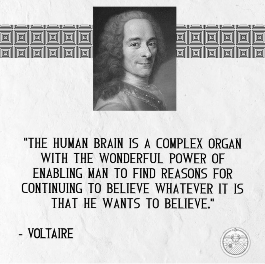 Click image for larger version

Name:	Screenshot_20201108-094121.png
Views:	199
Size:	629.4 KB
ID:	5558