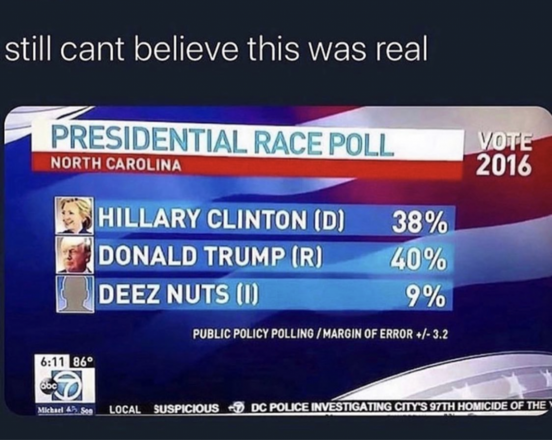 Click image for larger version

Name:	Screenshot_20201108-093903.png
Views:	244
Size:	1.12 MB
ID:	5564