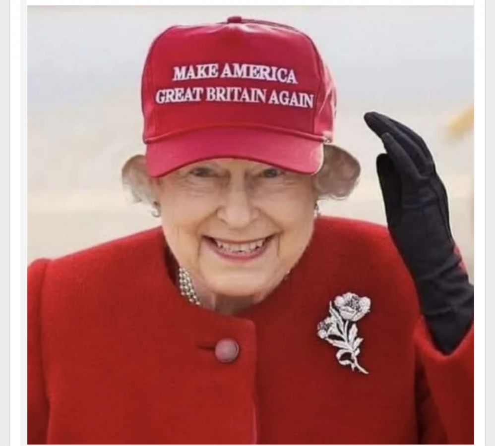 Click image for larger version

Name:	Screenshot_20201108-012744.png
Views:	69
Size:	796.1 KB
ID:	5571