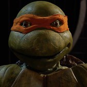 Click image for larger version

Name:	0fd7091681718ec12d183cfcc6ea7d72115c214f8cab57b576bbb7ed302f477f.jpg?w=170&amp;h=170.jpg
Views:	60
Size:	8.6 KB
ID:	5578