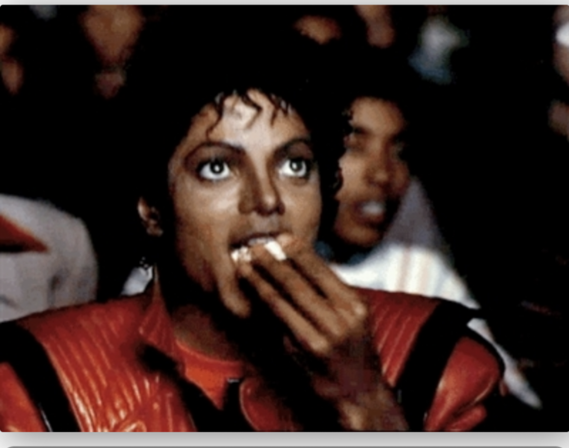 Click image for larger version

Name:	Screenshot_20201108-160148.png
Views:	175
Size:	667.9 KB
ID:	5607