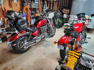 Click image for larger version

Name:	20201108_144049.jpg
Views:	322
Size:	239.9 KB
ID:	5649