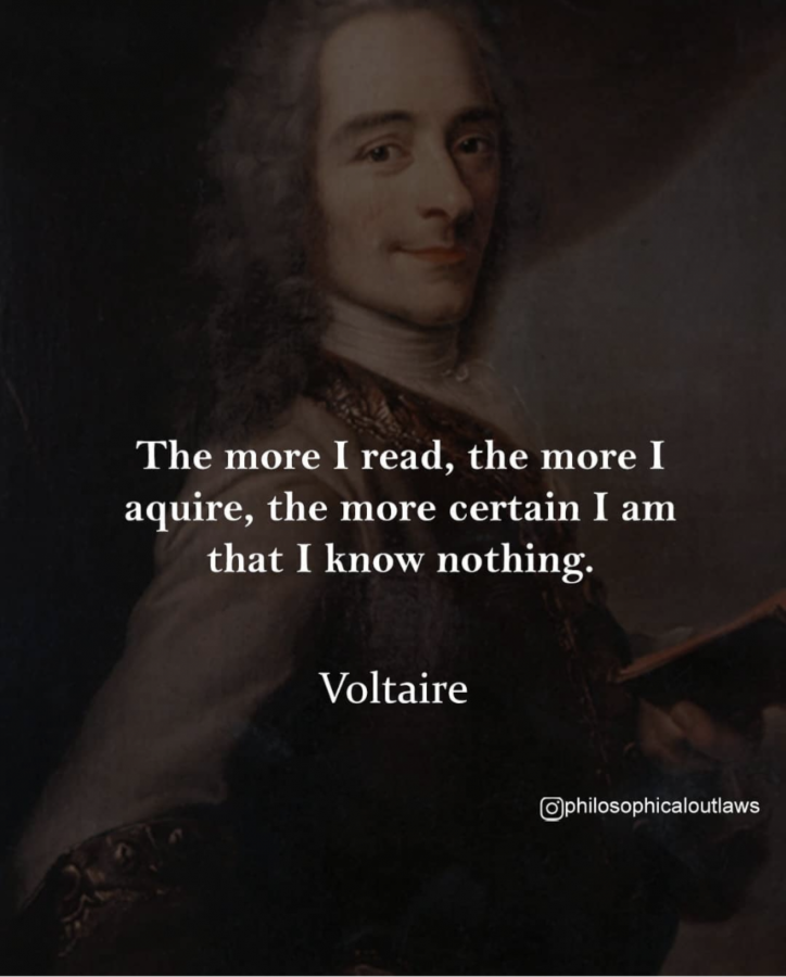 Click image for larger version

Name:	Screenshot_20201109-211754.png
Views:	211
Size:	537.5 KB
ID:	5733