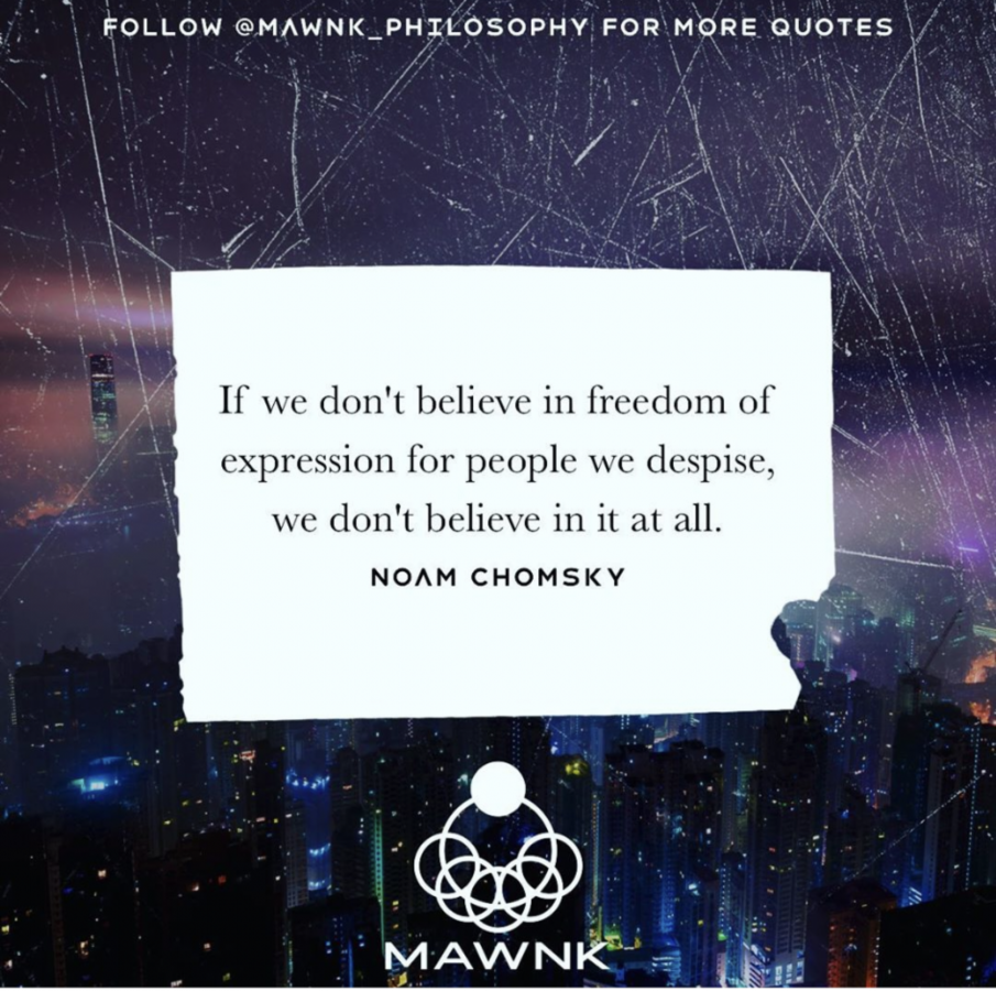 Click image for larger version

Name:	Screenshot_20201109-211457.png
Views:	196
Size:	1.12 MB
ID:	5734