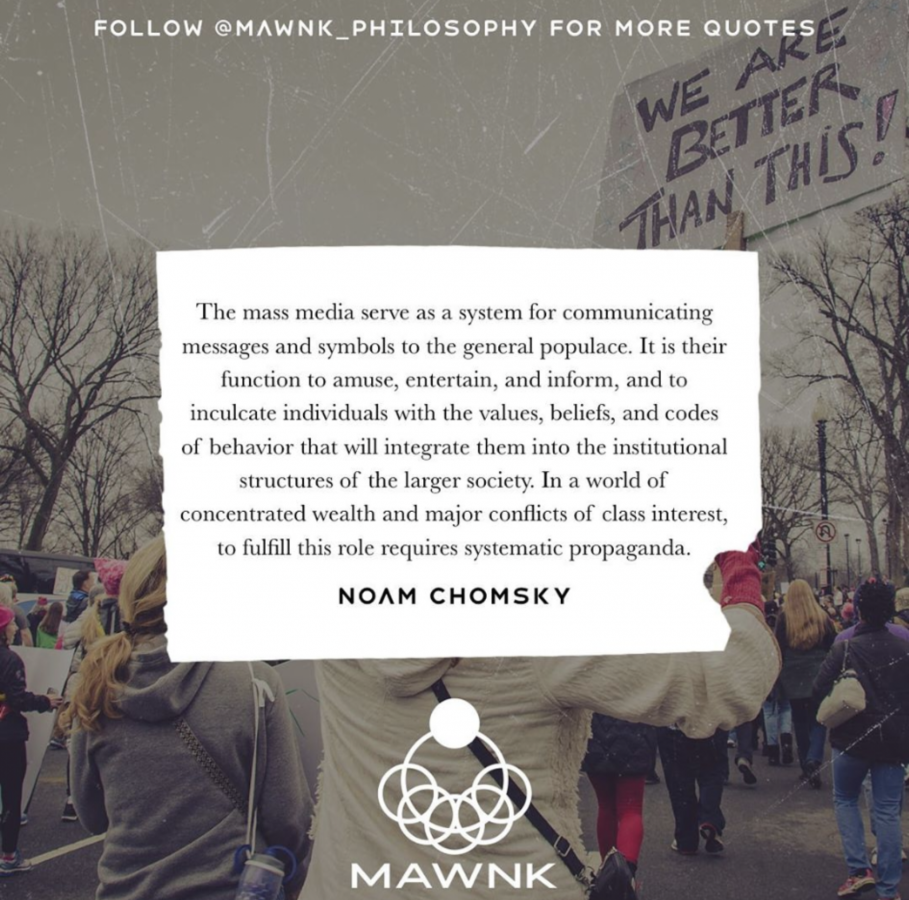 Click image for larger version

Name:	Screenshot_20201109-211626.png
Views:	194
Size:	1.06 MB
ID:	5735