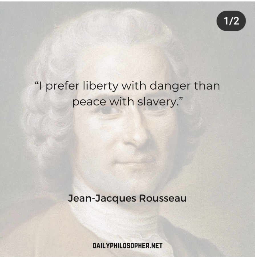 Click image for larger version

Name:	Screenshot_20201110-091707.png
Views:	209
Size:	952.0 KB
ID:	5737