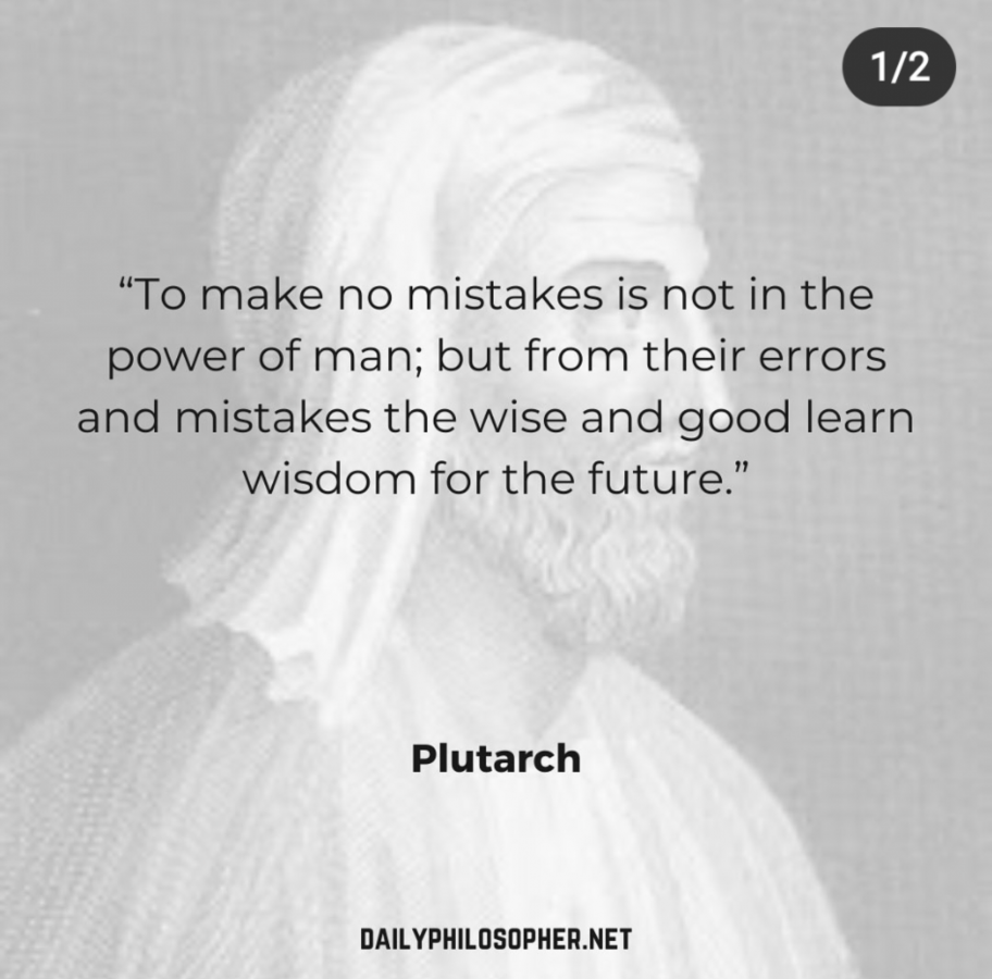 Click image for larger version

Name:	Screenshot_20201110-091627.png
Views:	203
Size:	488.2 KB
ID:	5738