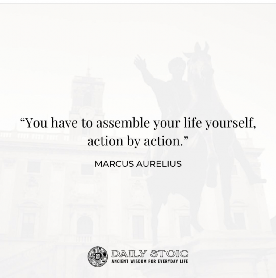 Click image for larger version

Name:	Screenshot_20201110-091433.png
Views:	207
Size:	594.7 KB
ID:	5739