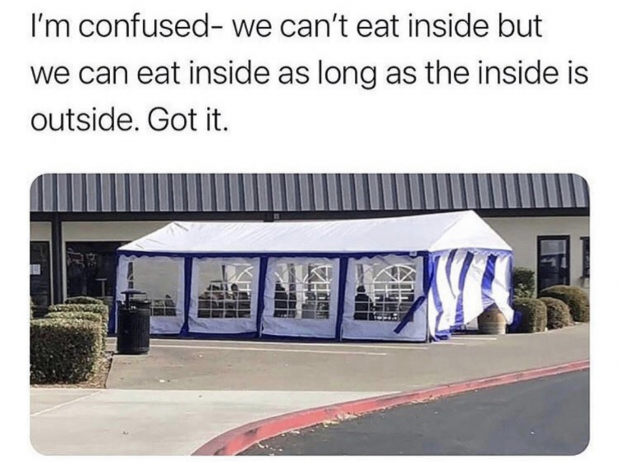 Click image for larger version

Name:	Screenshot_20201110-091459.png
Views:	181
Size:	1.04 MB
ID:	5741