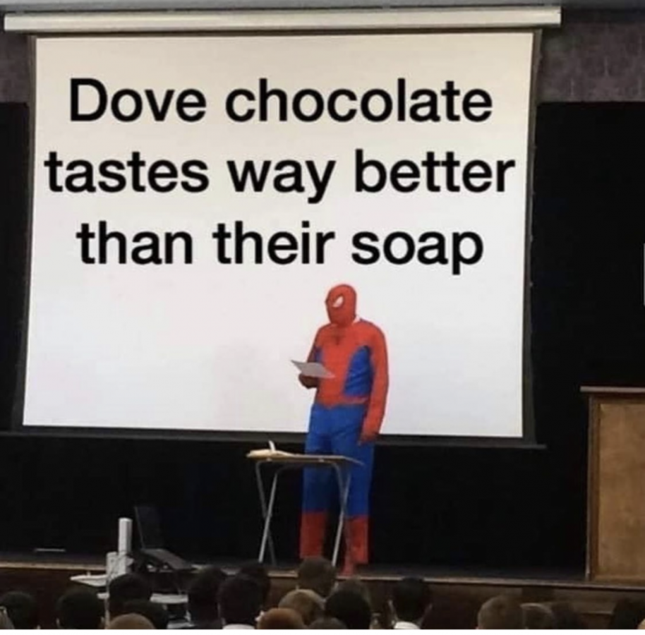 Click image for larger version

Name:	Screenshot_20201110-091325.png
Views:	163
Size:	747.4 KB
ID:	5742