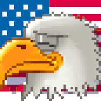 Click image for larger version

Name:	6eXm.gif
Views:	68
Size:	25.7 KB
ID:	5754