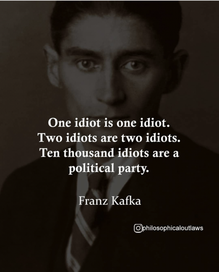 Click image for larger version

Name:	Screenshot_20201111-122124.png
Views:	200
Size:	538.4 KB
ID:	5784