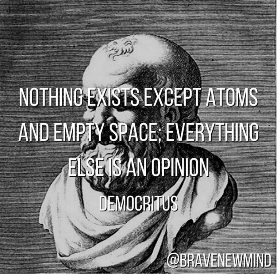 Click image for larger version

Name:	Screenshot_20201111-094358.png
Views:	197
Size:	902.1 KB
ID:	5785