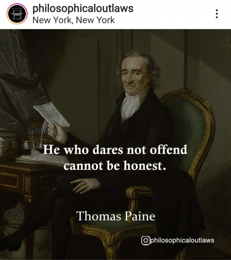 Click image for larger version

Name:	Screenshot_20201111-172424.png
Views:	191
Size:	758.3 KB
ID:	5795