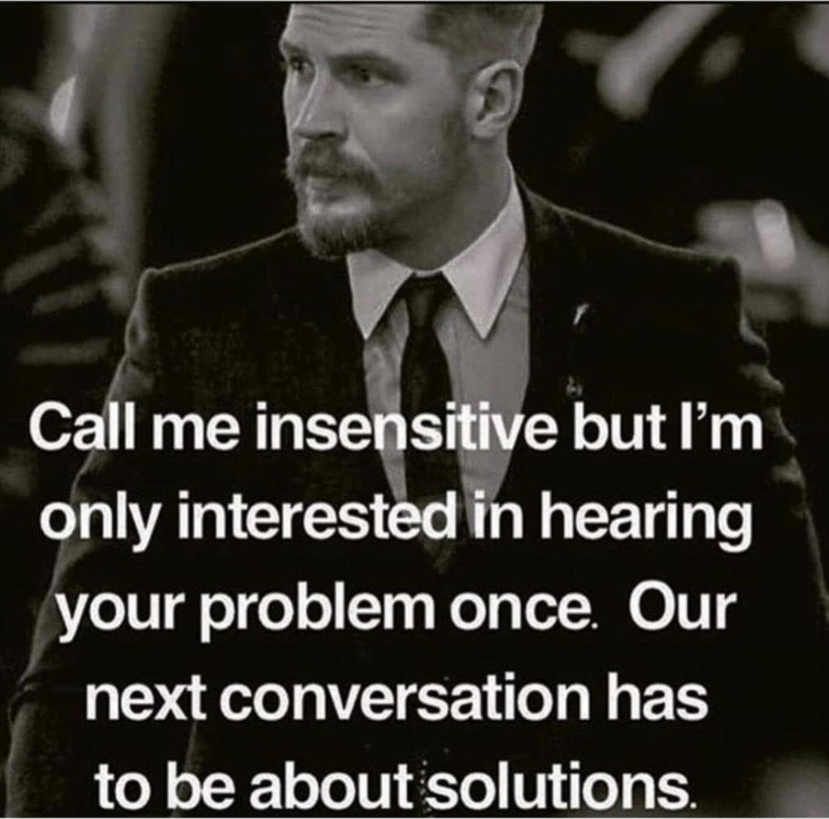 Click image for larger version

Name:	Screenshot_20201111-172318.png
Views:	177
Size:	844.0 KB
ID:	5796