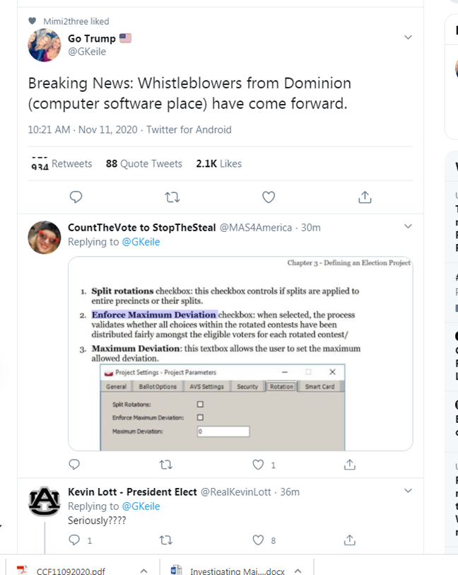 Click image for larger version  Name:	!cid_175b8d0ecda4cff311.png Views:	11 Size:	233.4 KB ID:	5802