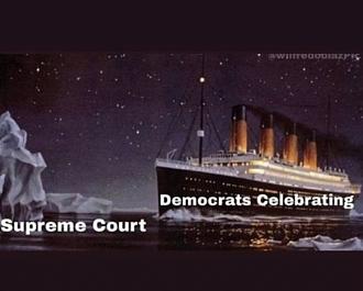 Click image for larger version

Name:	8B0ED151-F02C-402B-A79D-39206FF0C035.jpeg
Views:	170
Size:	69.6 KB
ID:	5818