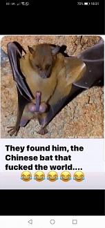 Click image for larger version

Name:	7F9EB78A-AA74-46FA-AA82-A263F41F27A0.jpeg
Views:	296
Size:	46.5 KB
ID:	5870