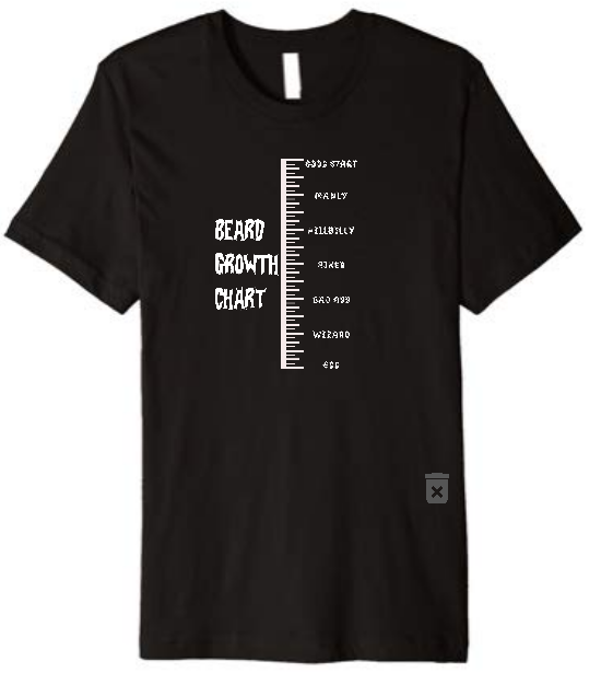 Click image for larger version

Name:	Screenshot_2020-11-14 Merch by Amazon.png
Views:	191
Size:	80.3 KB
ID:	5896