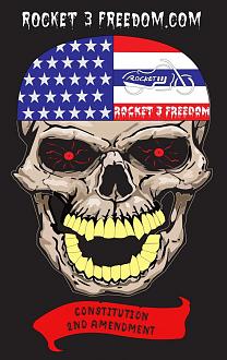 Click image for larger version

Name:	Rocket-3-Freedom.jpg
Views:	345
Size:	81.9 KB
ID:	5920
