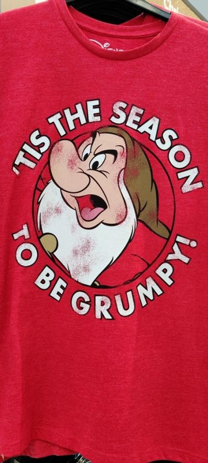 Click image for larger version

Name:	IMG_20201115_122330.jpg
Views:	173
Size:	62.2 KB
ID:	5923