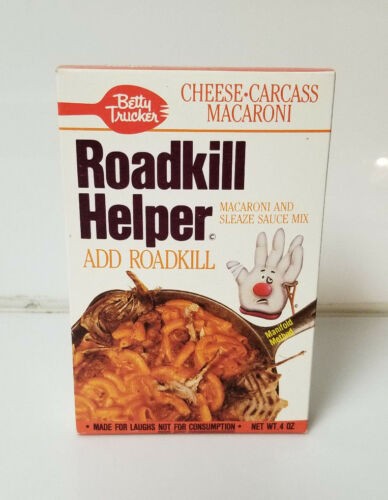 Click image for larger version

Name:	s-l500.jpg
Views:	197
Size:	39.0 KB
ID:	5969