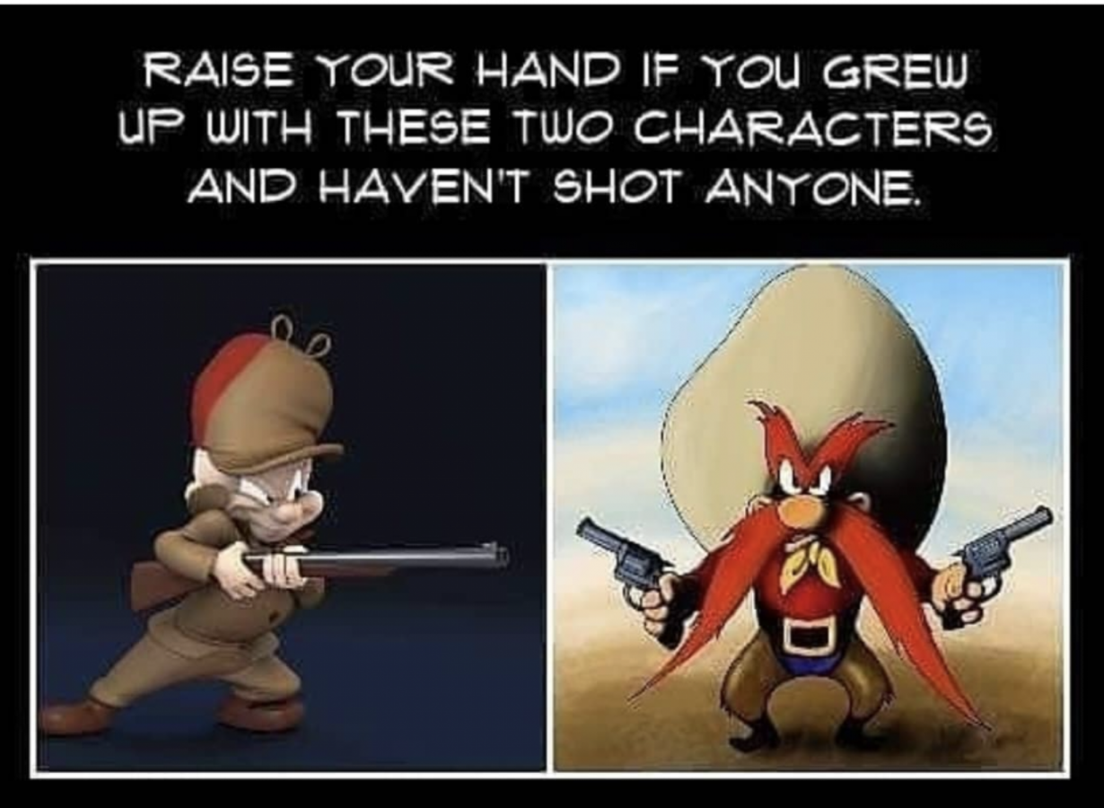 Click image for larger version

Name:	Screenshot_20201117-094925.png
Views:	185
Size:	891.3 KB
ID:	5975