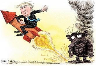 Click image for larger version

Name:	151208-trump-rocket-1200x825.jpg
Views:	244
Size:	349.0 KB
ID:	5978