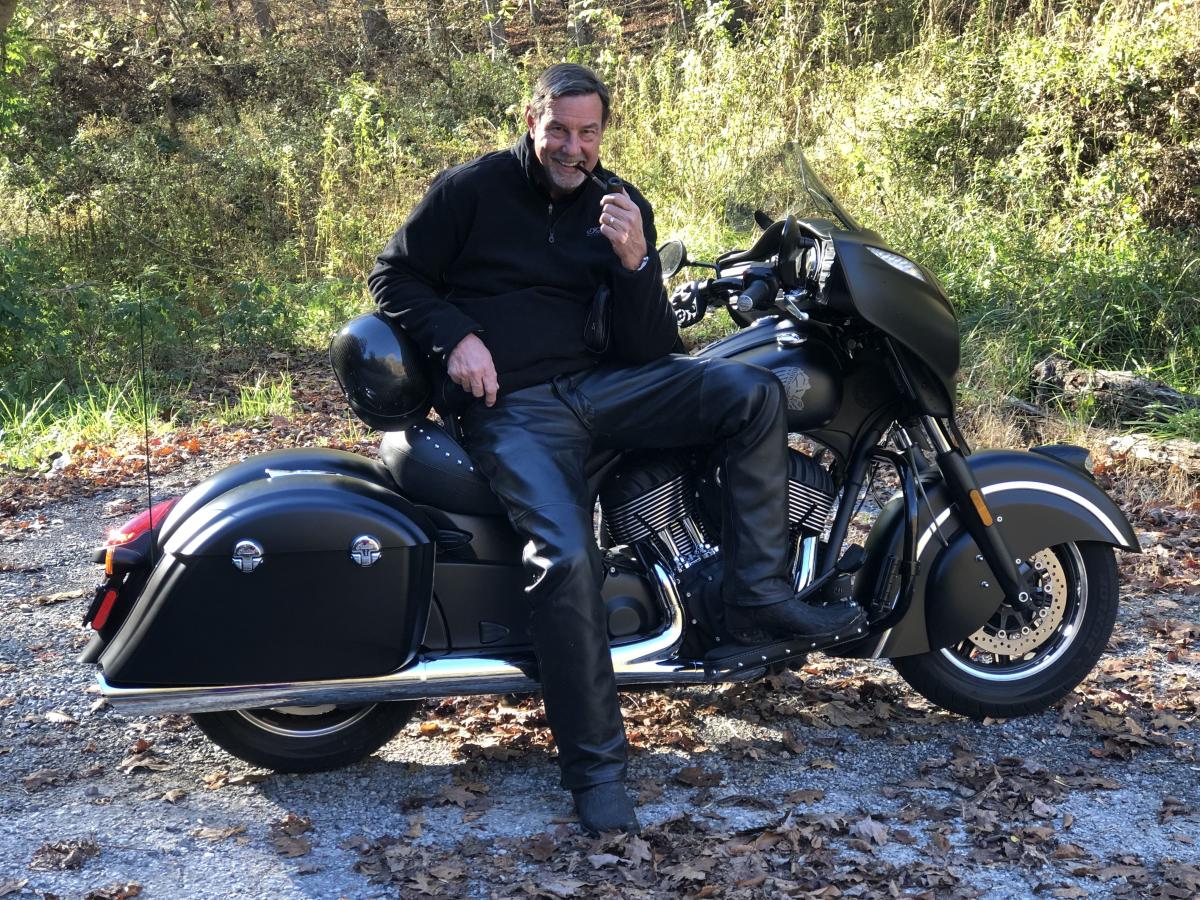 Click image for larger version

Name:	9293C153-30B4-4EE9-A091-23C9050CBDA8.jpeg
Views:	126
Size:	311.9 KB
ID:	5997