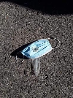 Click image for larger version

Name:	207DA31A-D7DF-4AE3-9BC8-1AE5A16ADCAB.jpeg
Views:	281
Size:	160.0 KB
ID:	6000