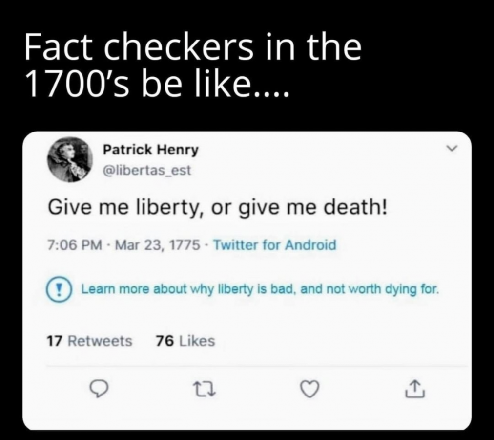 Click image for larger version

Name:	Screenshot_20201118-211411.png
Views:	127
Size:	437.6 KB
ID:	6013