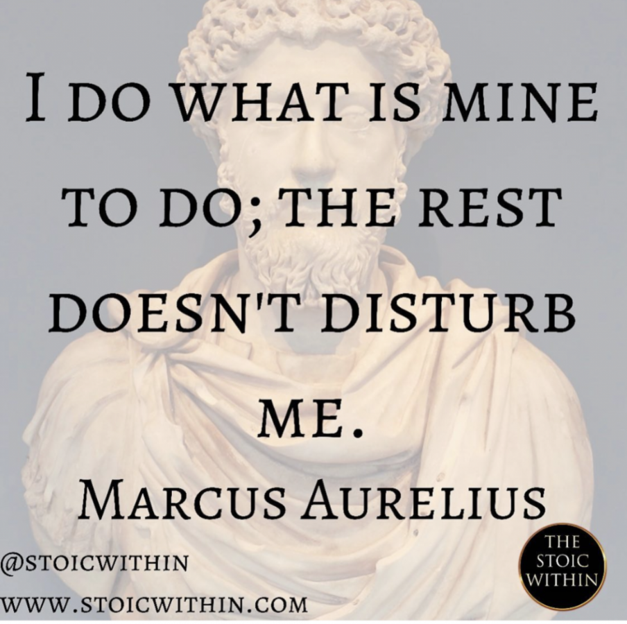 Click image for larger version

Name:	Screenshot_20201121-195625.png
Views:	181
Size:	909.5 KB
ID:	6086