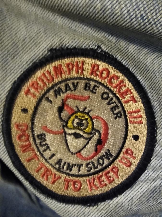 Click image for larger version

Name:	IMG_20201122_142304813.jpg
Views:	113
Size:	137.7 KB
ID:	6106