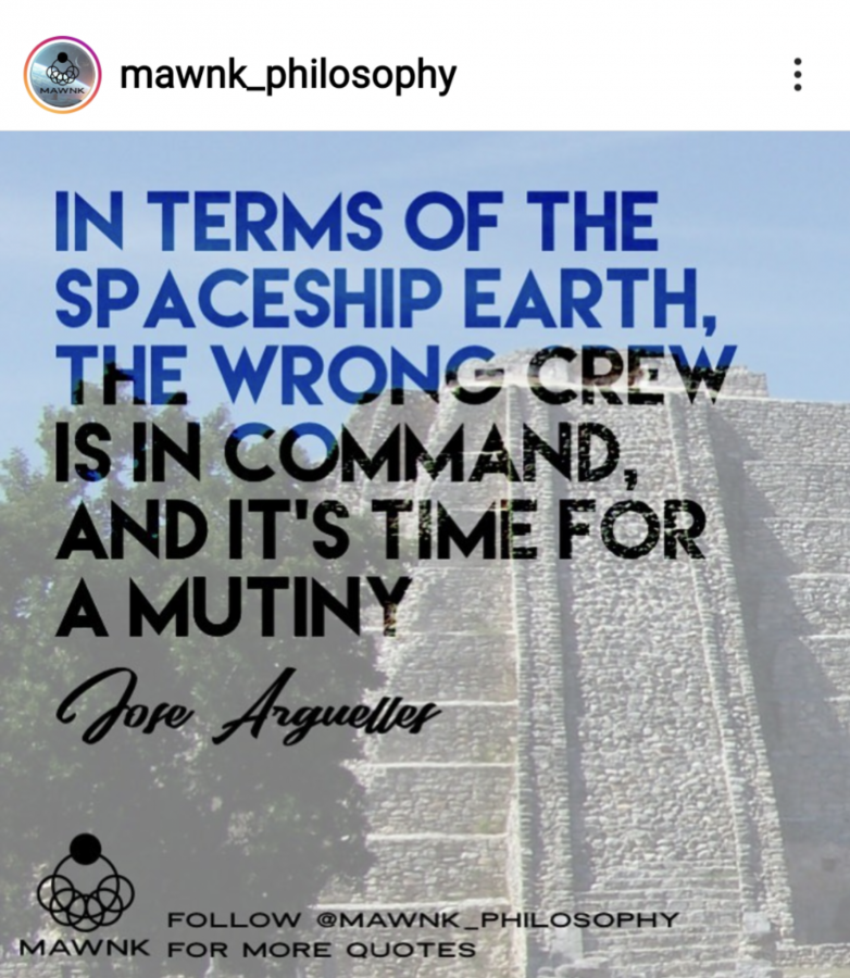 Click image for larger version

Name:	Screenshot_20201122-125028.png
Views:	171
Size:	929.7 KB
ID:	6109