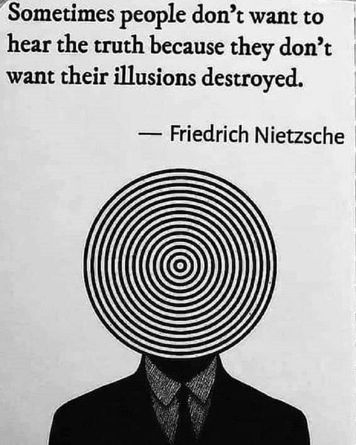 Click image for larger version

Name:	img(47).jpeg
Views:	165
Size:	84.8 KB
ID:	6110