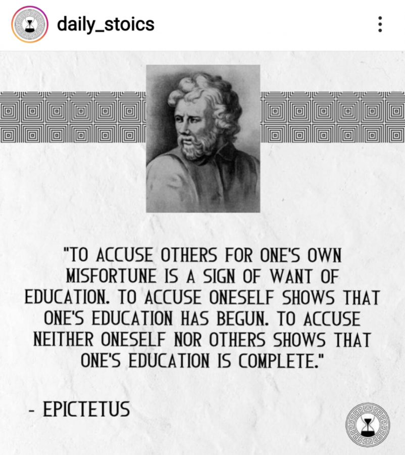 Click image for larger version

Name:	Screenshot_20201122-154234.png
Views:	169
Size:	586.5 KB
ID:	6111