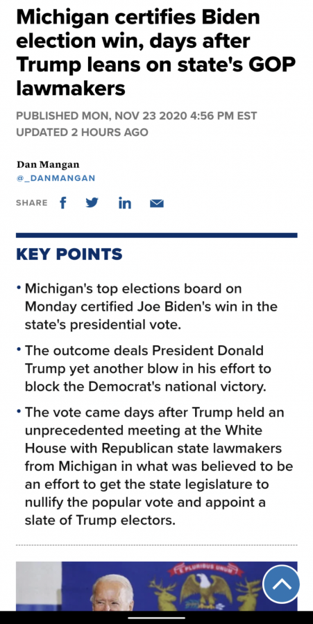 Click image for larger version

Name:	Screenshot_20201123-194502.png
Views:	87
Size:	364.6 KB
ID:	6155