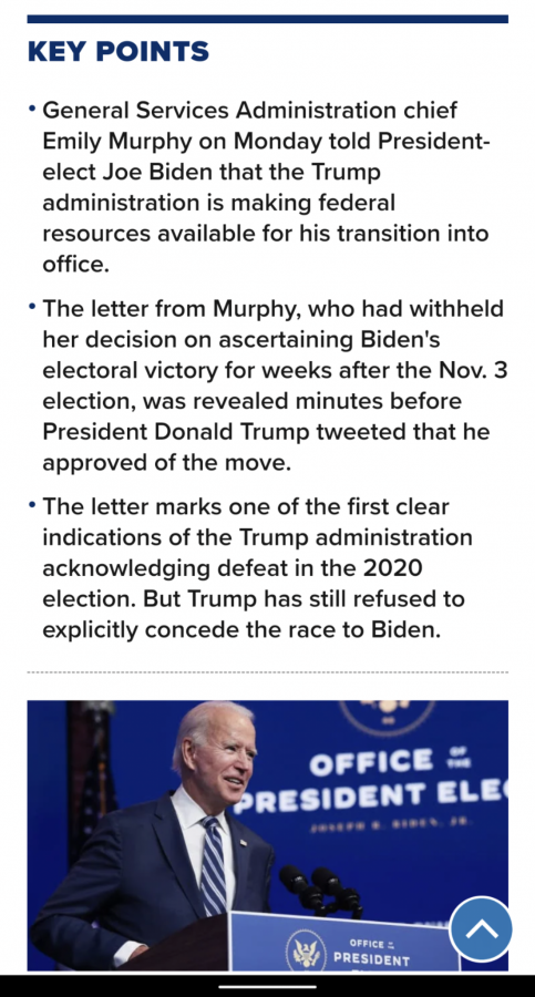 Click image for larger version

Name:	Screenshot_20201123-194433.png
Views:	91
Size:	433.2 KB
ID:	6156