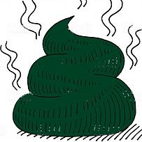 Click image for larger version

Name:	POS.jpg
Views:	202
Size:	42.2 KB
ID:	6226