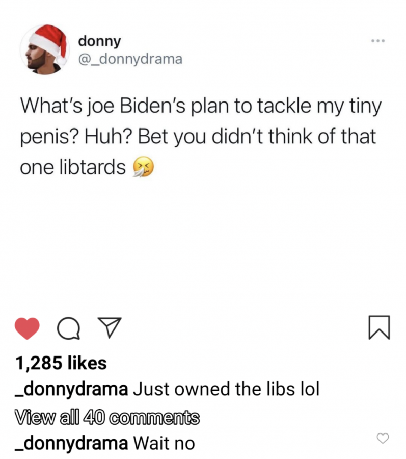 Click image for larger version

Name:	Screenshot_20201125-114255.png
Views:	105
Size:	446.2 KB
ID:	6258