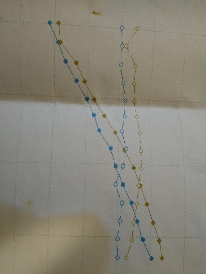 Click image for larger version

Name:	IMG_20201125_162923172.jpg
Views:	82
Size:	39.0 KB
ID:	6279