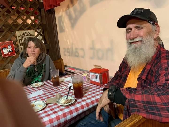 Click image for larger version

Name:	FB_IMG_1606348822169.jpg
Views:	157
Size:	77.5 KB
ID:	6291