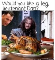 Click image for larger version

Name:	71479BB9-A04B-4C07-91AF-EDD763064D89.jpeg
Views:	154
Size:	15.8 KB
ID:	6324