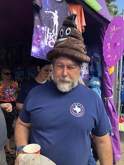 Click image for larger version

Name:	10AAD1B4-59A3-443C-8BB1-4E847685E28A.jpeg
Views:	171
Size:	89.8 KB
ID:	6328