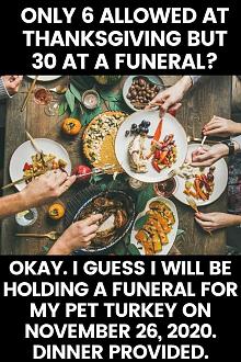 Click image for larger version

Name:	33FDFF2D-6A43-4A48-8B8C-3140D9BB01A4.jpeg
Views:	171
Size:	166.8 KB
ID:	6330