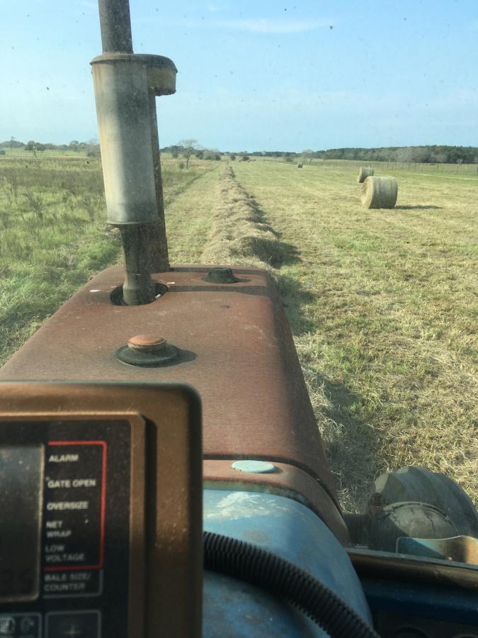 Click image for larger version

Name:	IMG_0794.JPG
Views:	59
Size:	82.9 KB
ID:	6338