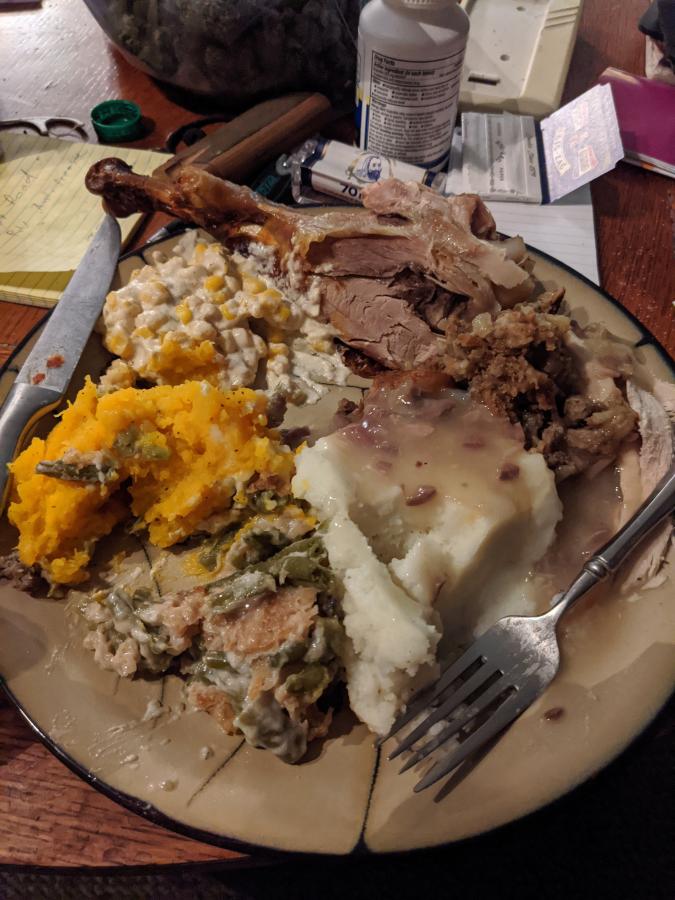 Click image for larger version

Name:	IMG_20201126_172028.jpg
Views:	164
Size:	91.1 KB
ID:	6341