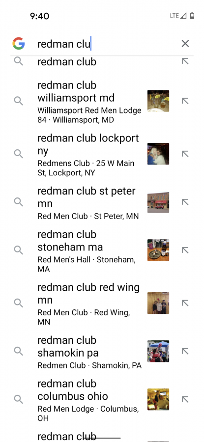 Click image for larger version

Name:	Screenshot_20201126-214030.png
Views:	156
Size:	217.3 KB
ID:	6345