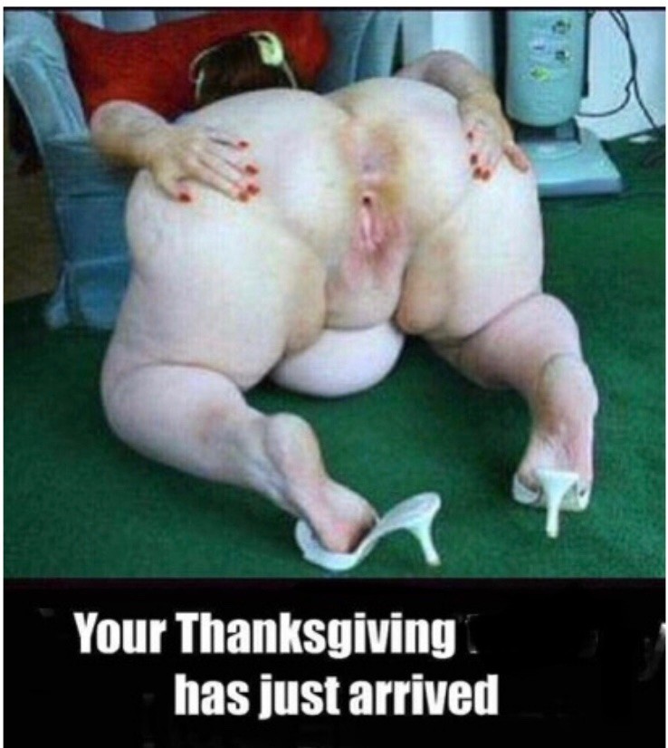 Click image for larger version  Name:	 Views:	0 Size:	101.2 KB ID:	6350